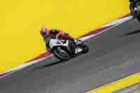 motorbikes;no-limits;peter-wileman-photography;portimao;portugal;trackday-digital-images